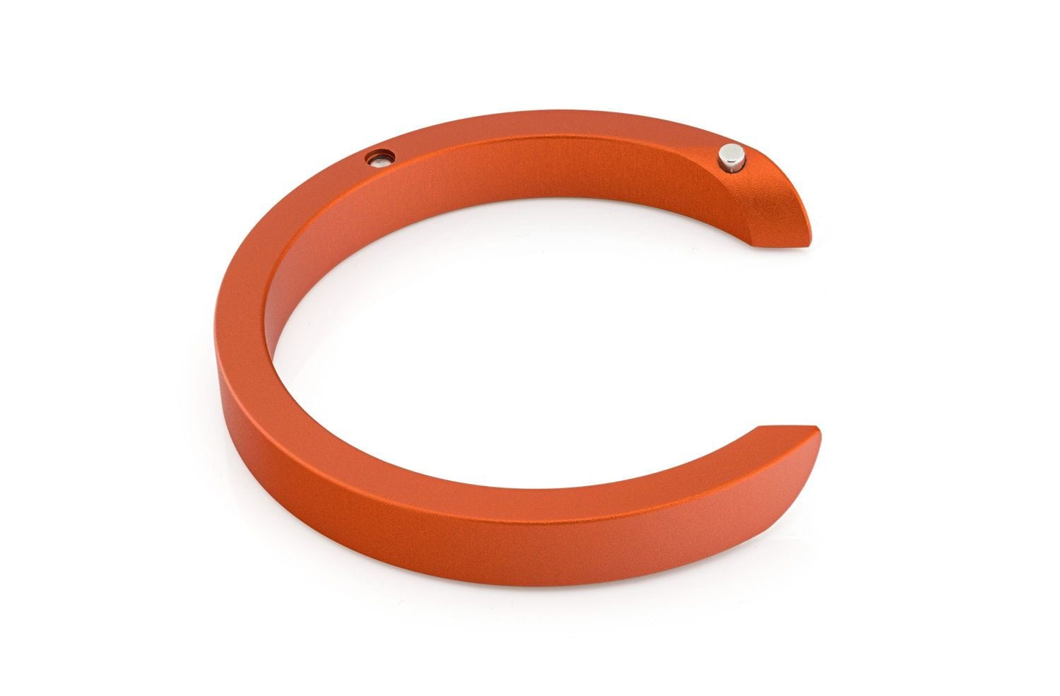 HALBE Armband OLIVIA |  A1HALF